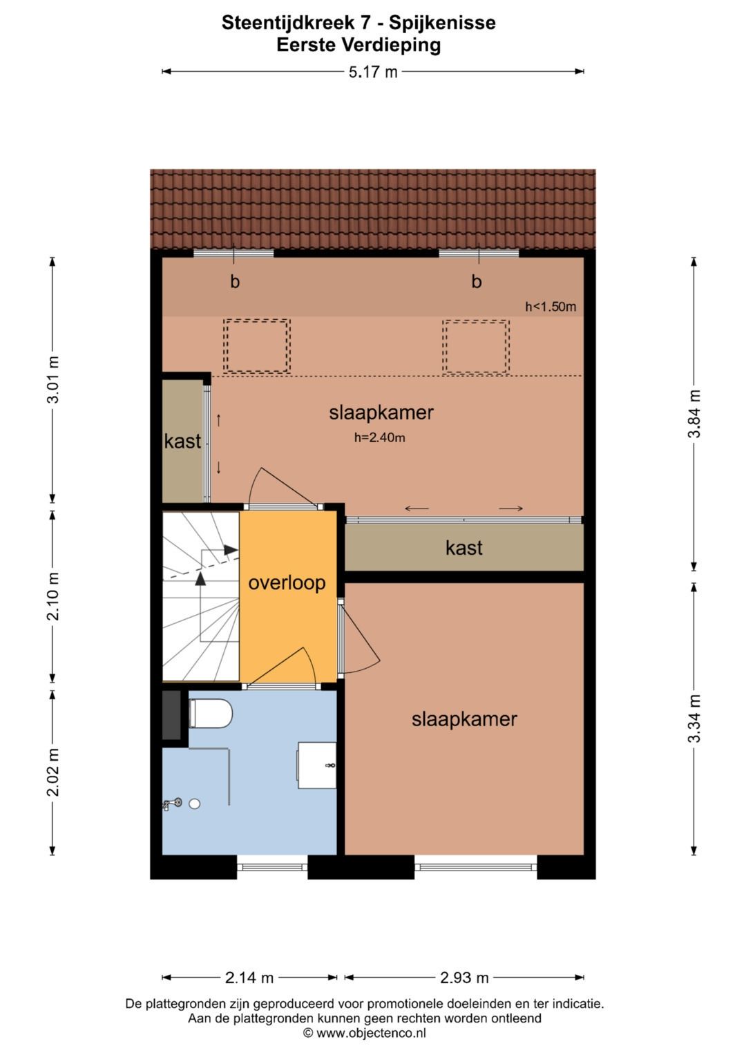 Foto 43 van Steentijdkreek 7