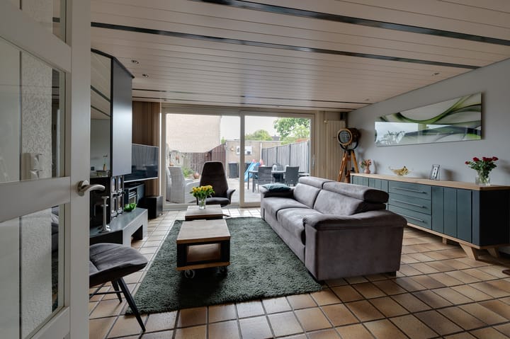 Foto 8 van Steentijdkreek 7