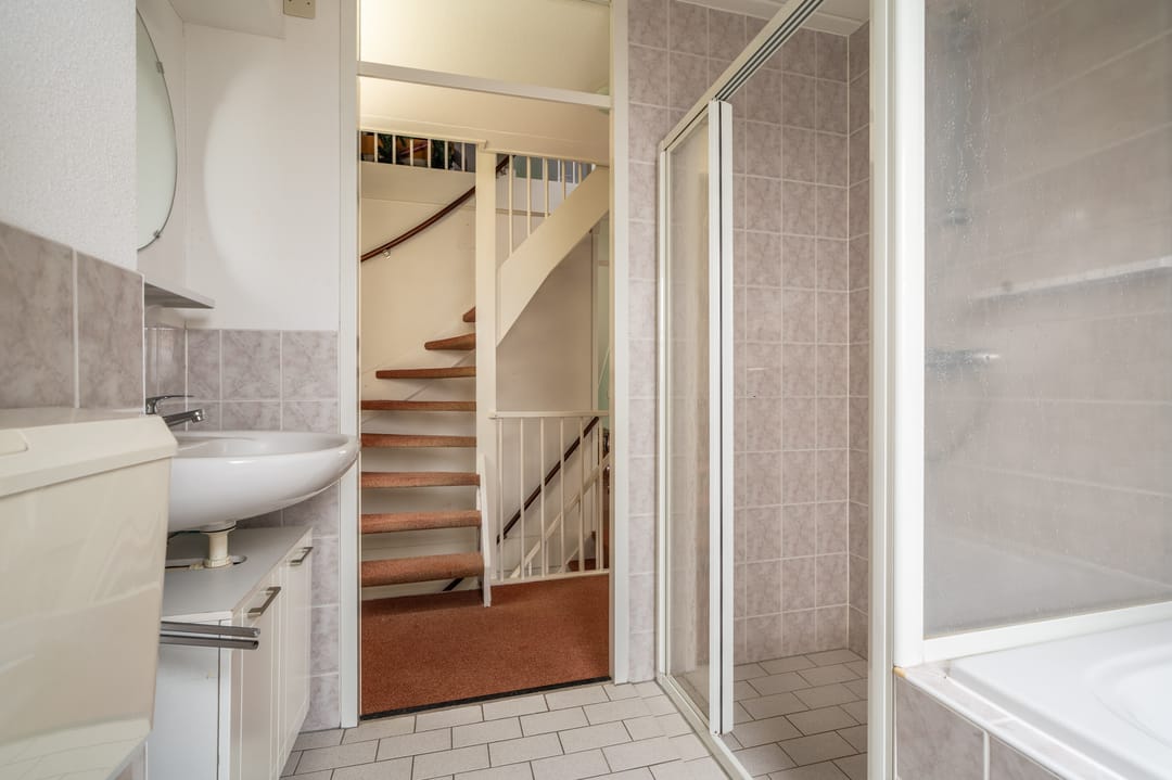 Foto 23 van Huisinghelaan 18