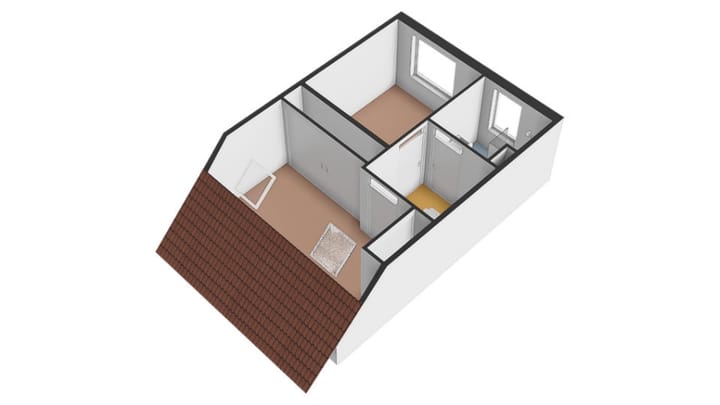 Foto 44 van Steentijdkreek 7