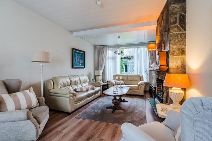 Foto 4 van Dwarsstraat 30