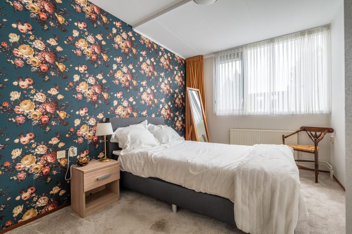 Foto 24 van Huisinghelaan 18