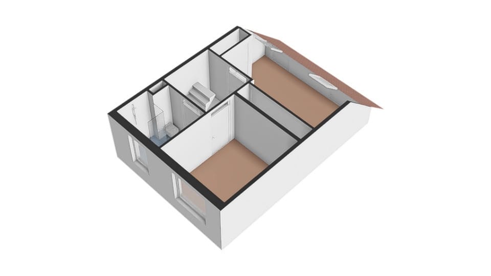 Foto 45 van Steentijdkreek 7