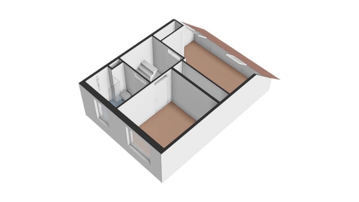 Foto 45 van Steentijdkreek 7