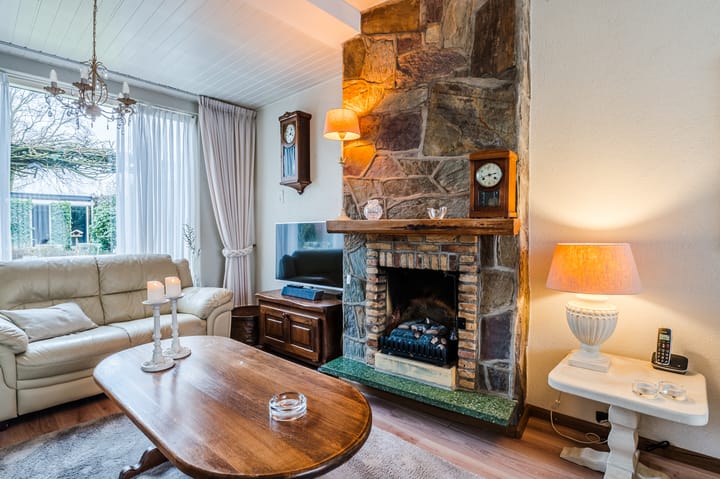 Foto 5 van Dwarsstraat 30