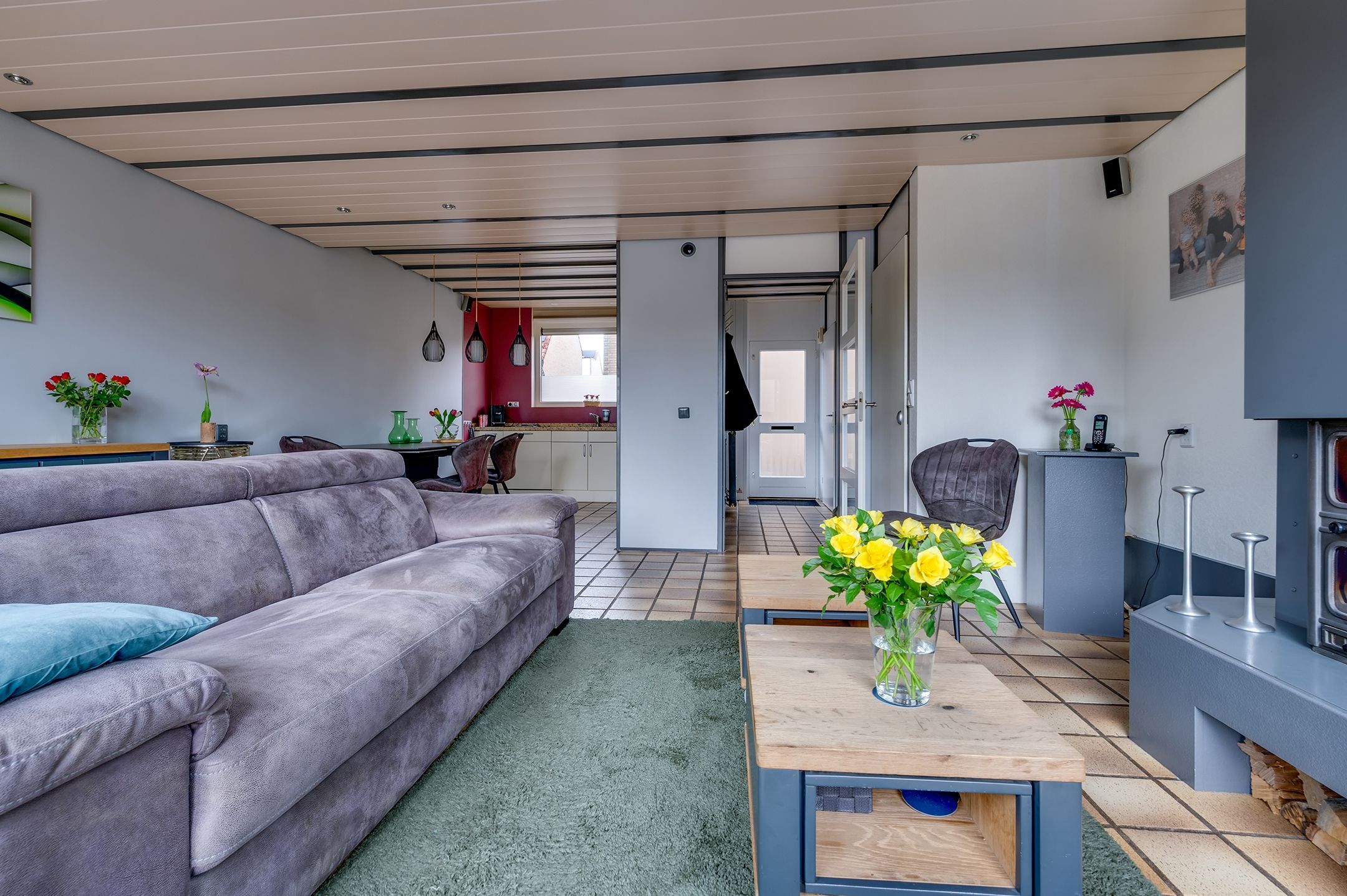 Foto 9 van Steentijdkreek 7