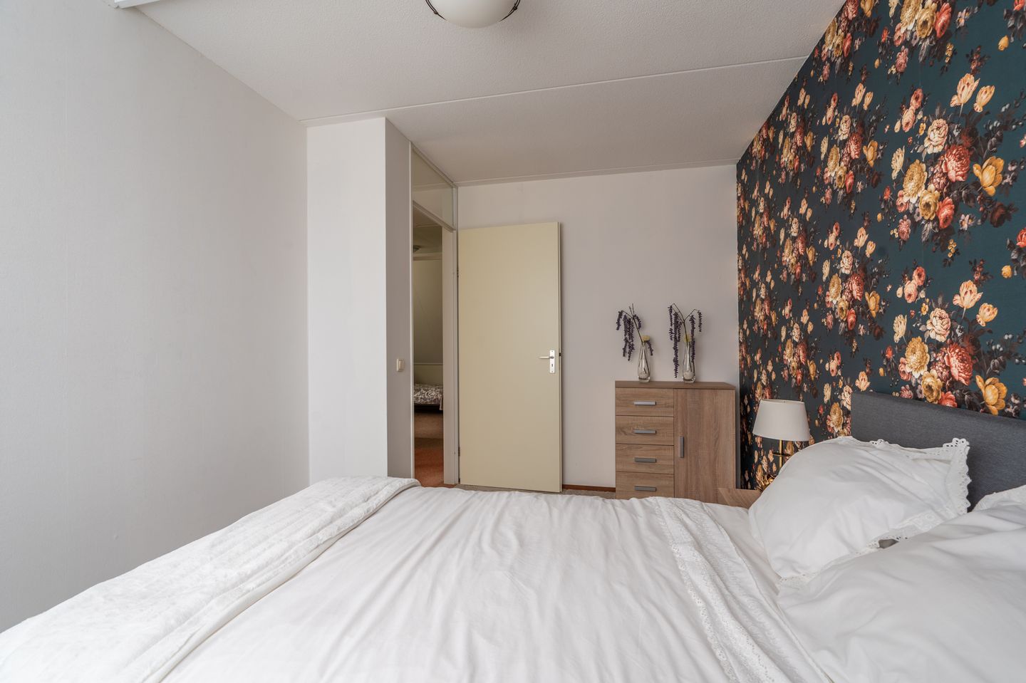 Foto 25 van Huisinghelaan 18