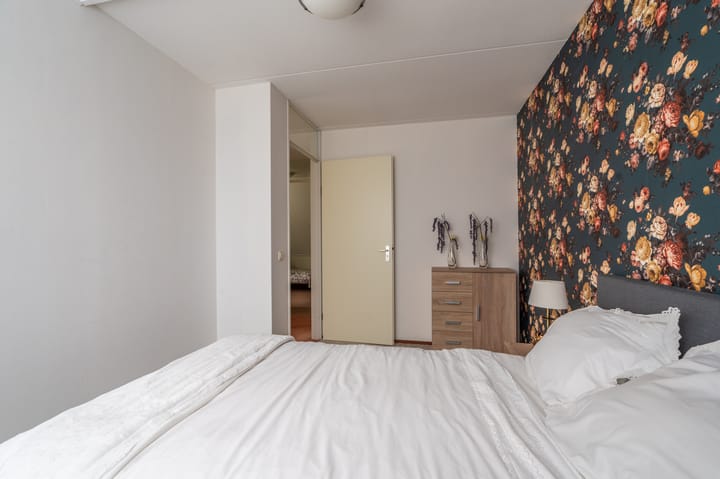 Foto 25 van Huisinghelaan 18