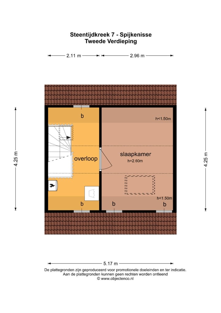 Foto 46 van Steentijdkreek 7
