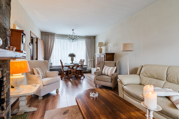 Foto 6 van Dwarsstraat 30