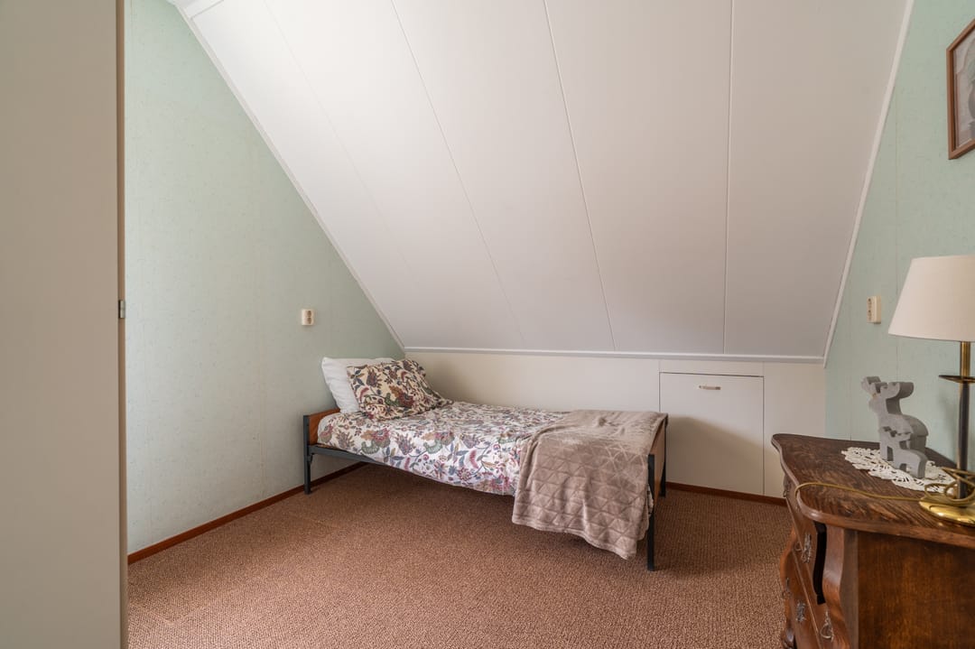 Foto 26 van Huisinghelaan 18