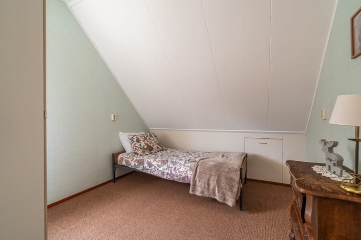 Foto 26 van Huisinghelaan 18