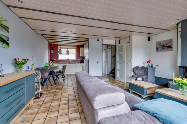 Foto 10 van Steentijdkreek 7