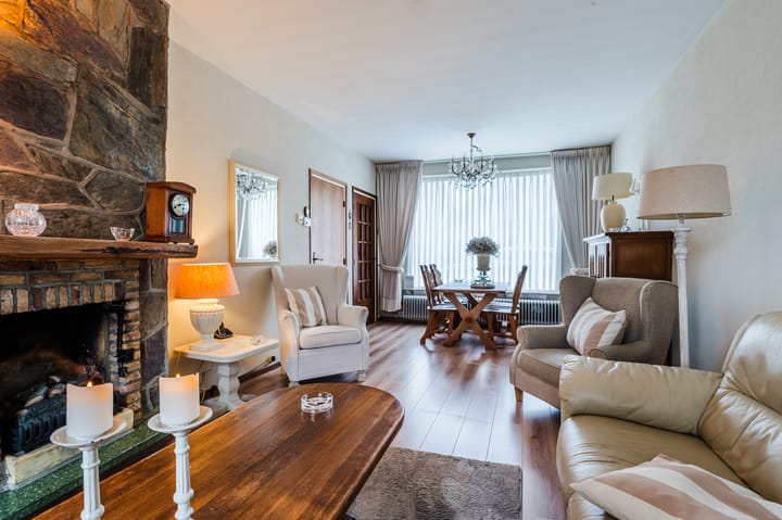 Foto 7 van Dwarsstraat 30