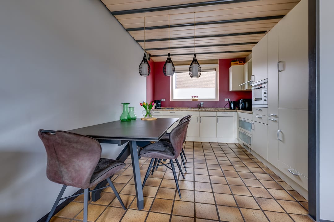 Foto 11 van Steentijdkreek 7