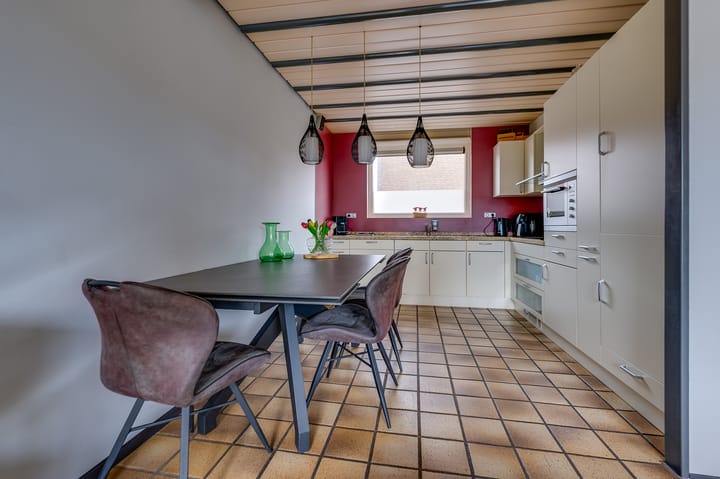 Foto 11 van Steentijdkreek 7