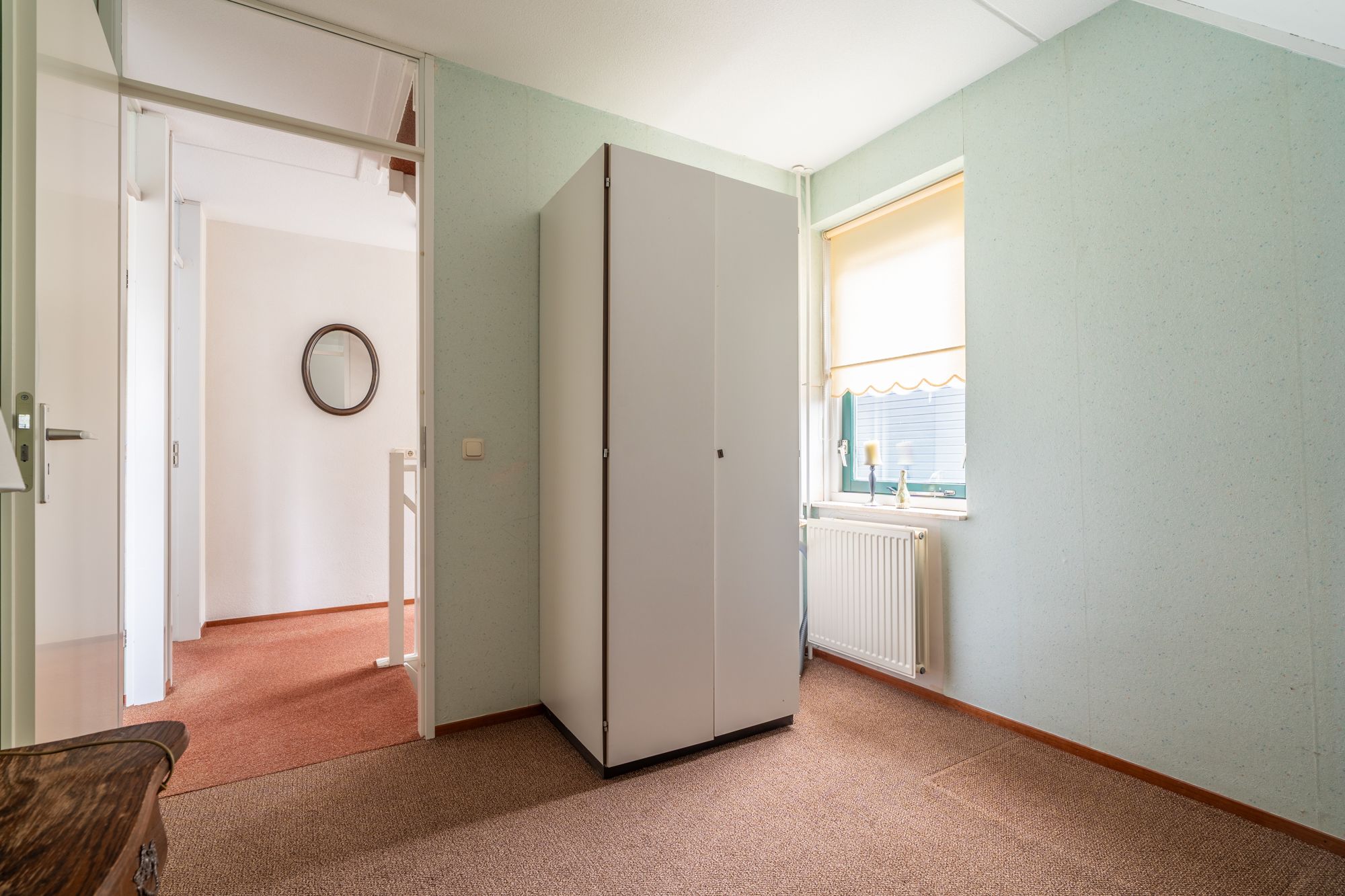 Foto 27 van Huisinghelaan 18