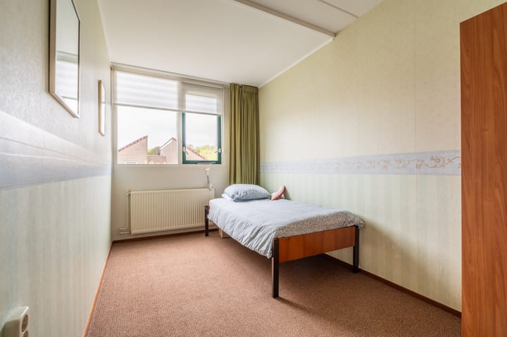 Foto 28 van Huisinghelaan 18