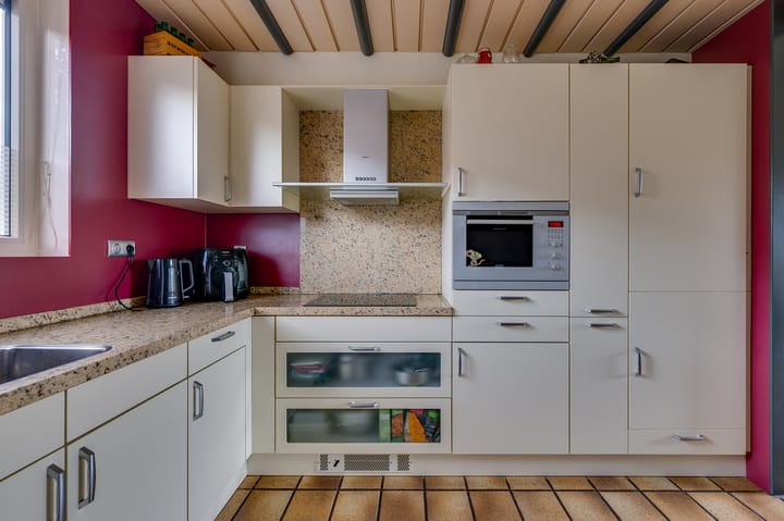 Foto 12 van Steentijdkreek 7