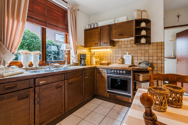 Foto 9 van Dwarsstraat 30