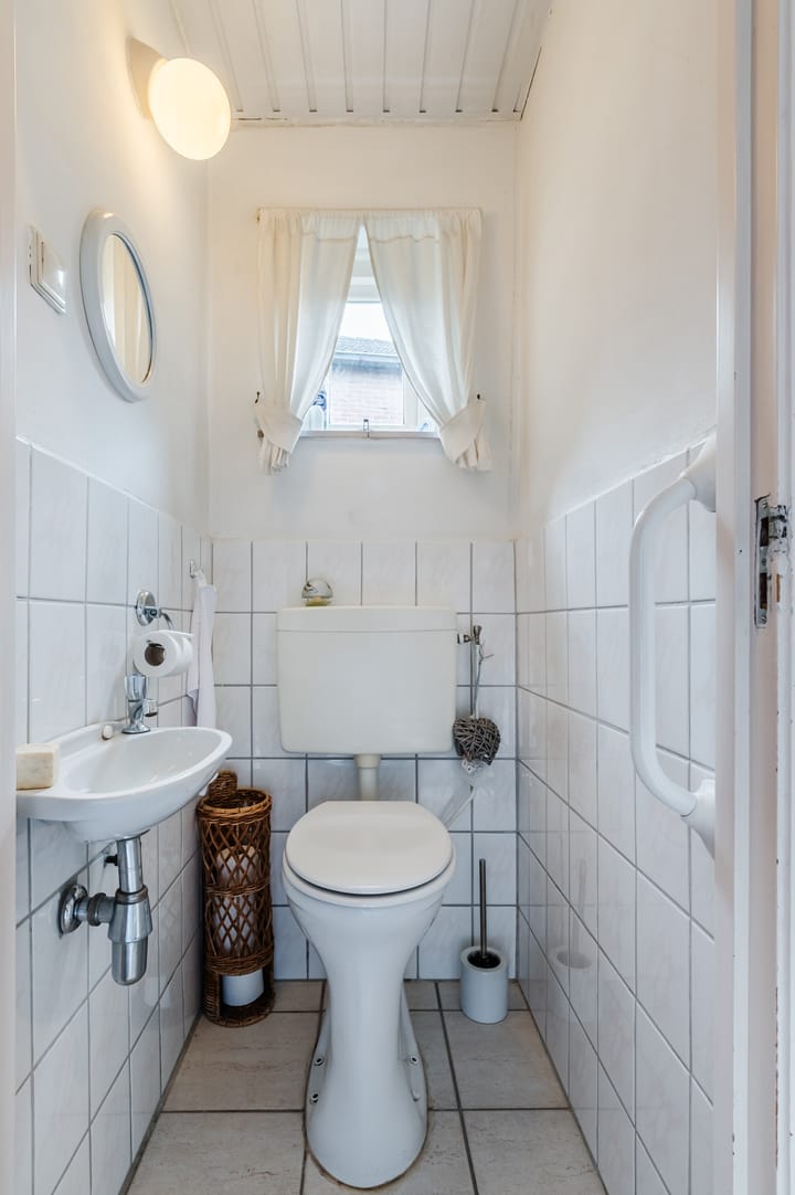 Foto 10 van Dwarsstraat 30