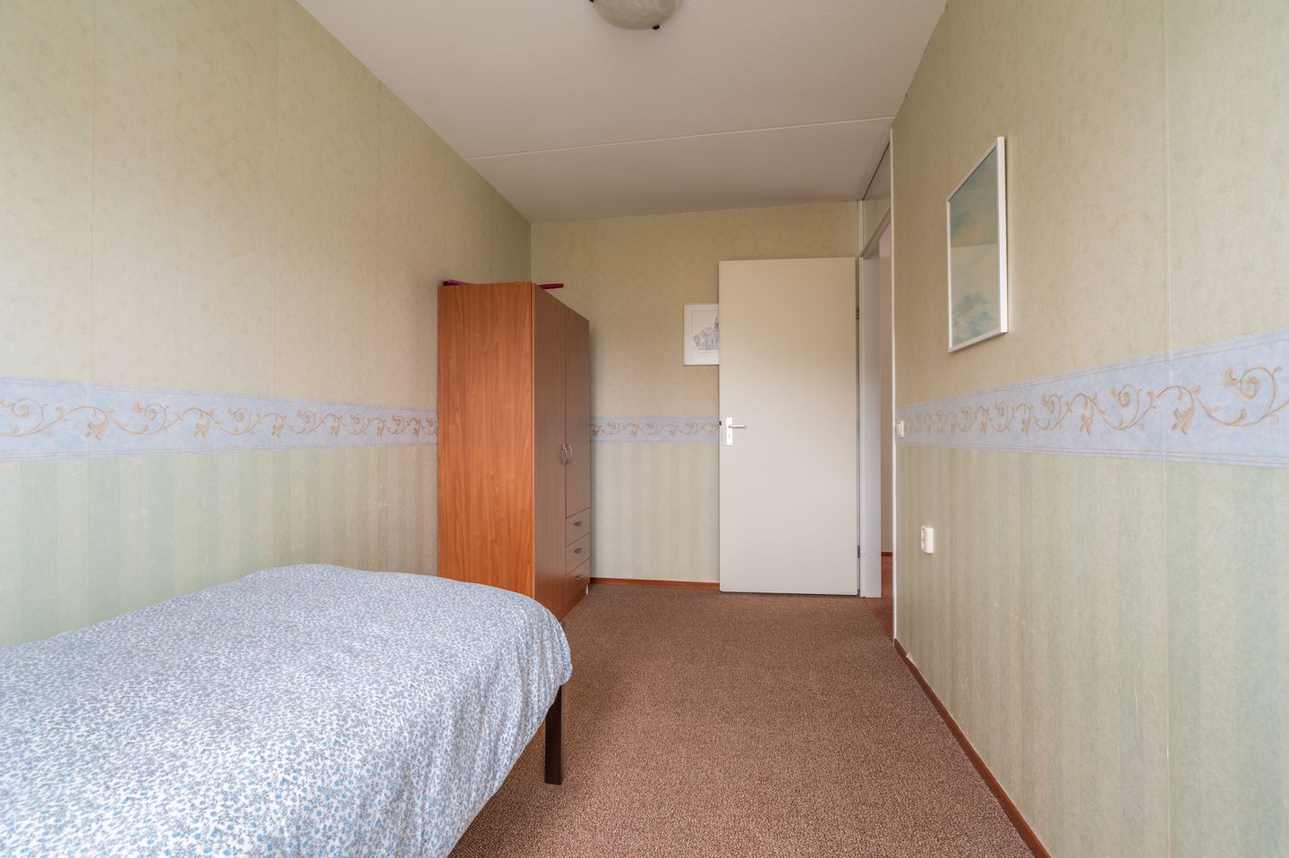 Foto 29 van Huisinghelaan 18