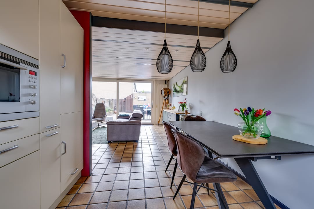 Foto 13 van Steentijdkreek 7