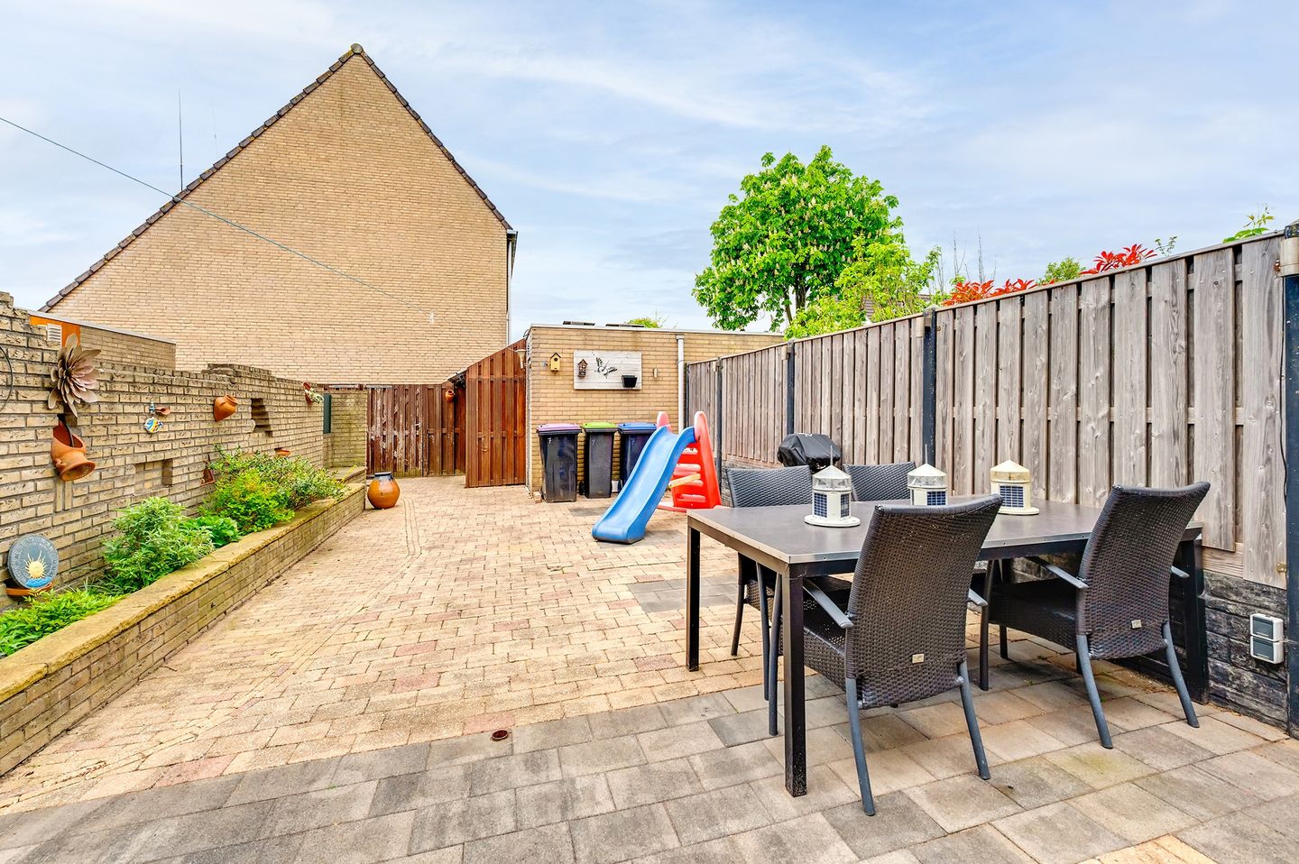 Foto 14 van Steentijdkreek 7