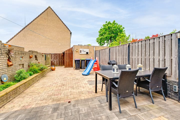 Foto 14 van Steentijdkreek 7