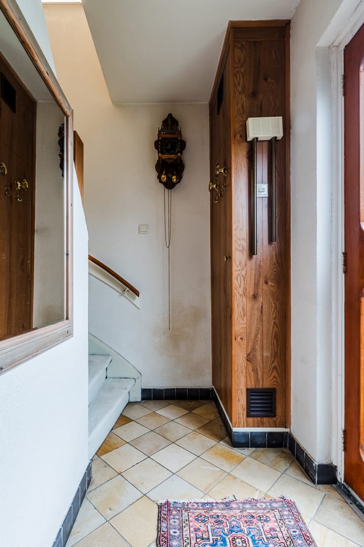 Foto 11 van Dwarsstraat 30