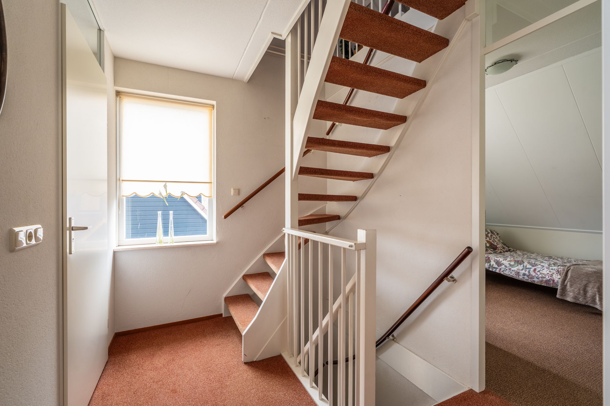 Foto 30 van Huisinghelaan 18