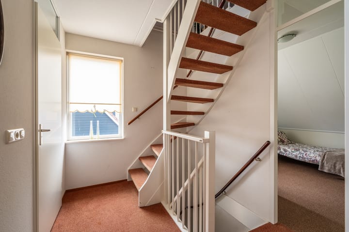 Foto 30 van Huisinghelaan 18