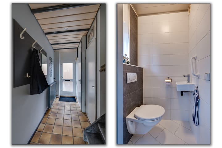 Foto 15 van Steentijdkreek 7