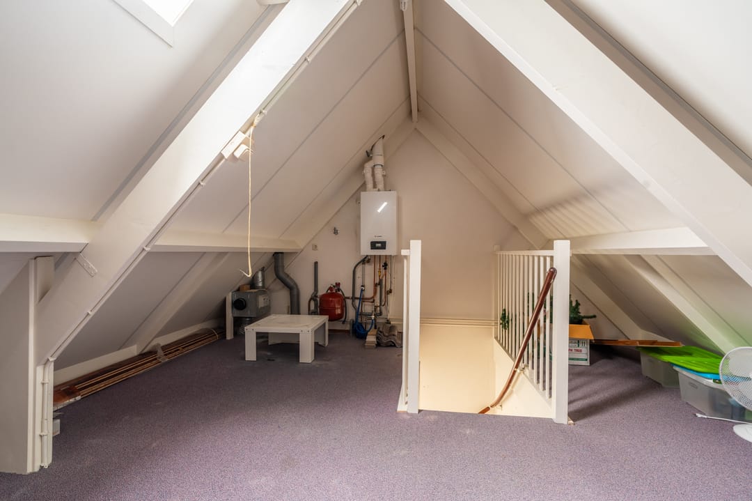 Foto 31 van Huisinghelaan 18