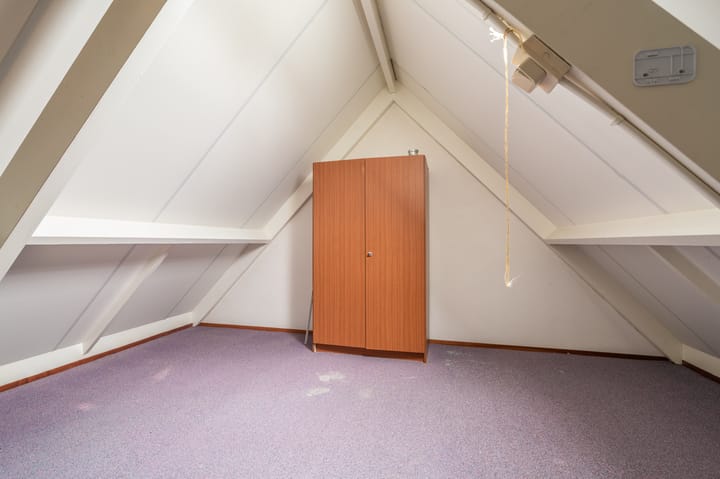 Foto 32 van Huisinghelaan 18