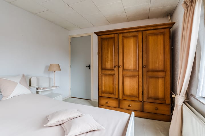 Foto 13 van Dwarsstraat 30