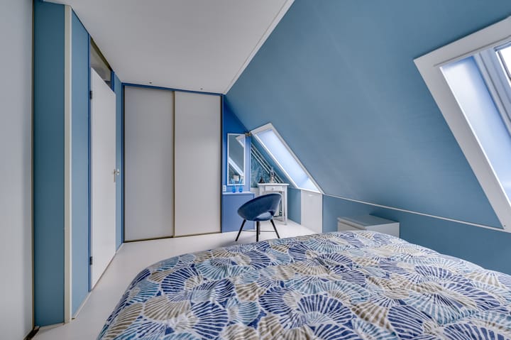 Foto 17 van Steentijdkreek 7