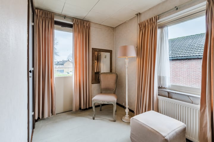 Foto 14 van Dwarsstraat 30