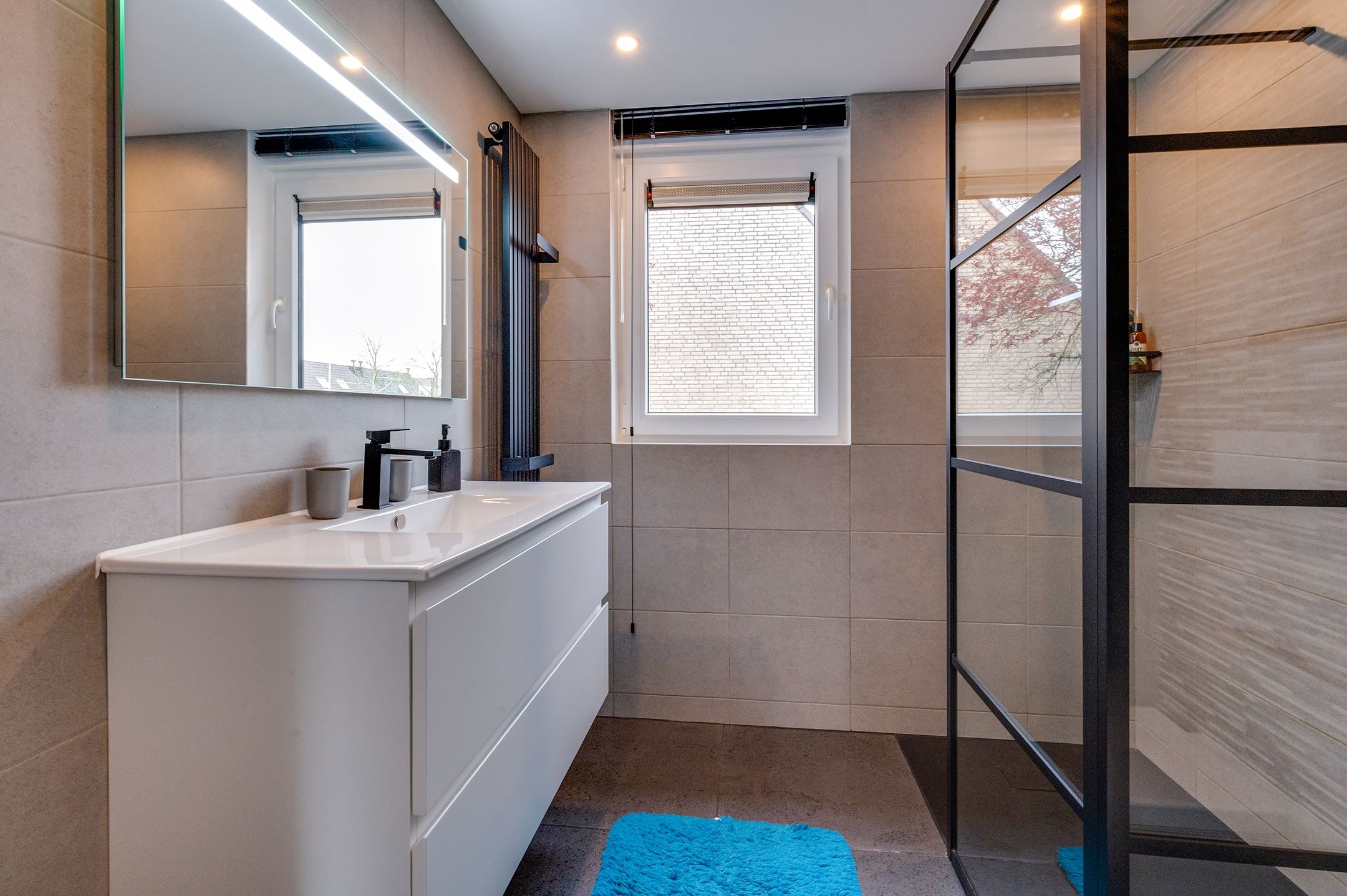 Foto 18 van Steentijdkreek 7