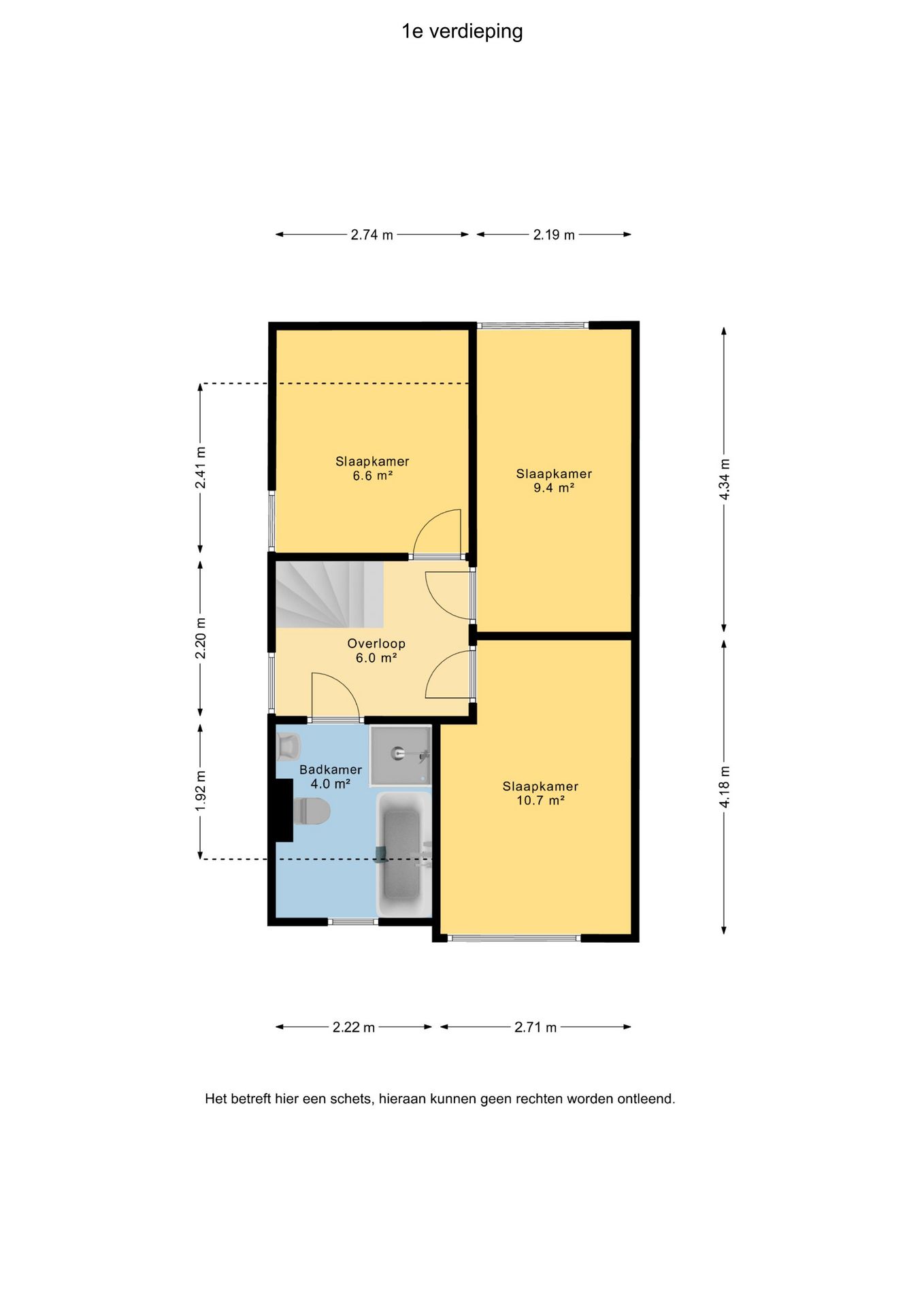 Foto 34 van Huisinghelaan 18