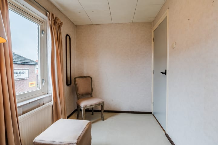 Foto 15 van Dwarsstraat 30