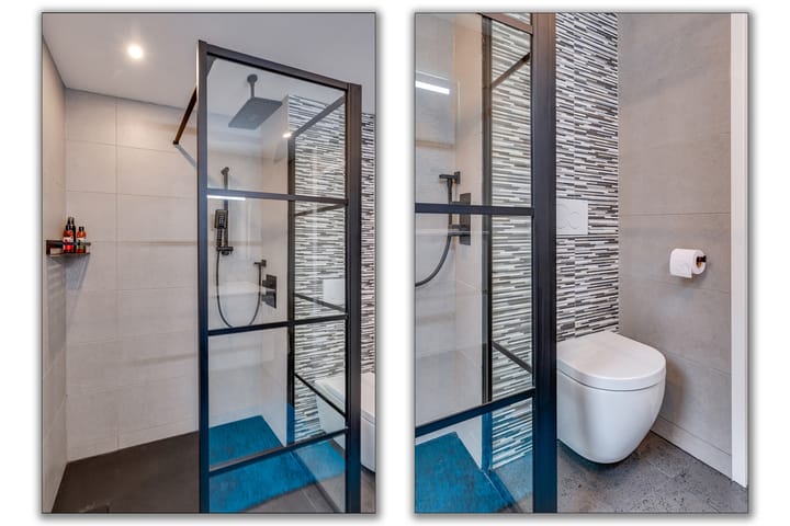 Foto 19 van Steentijdkreek 7