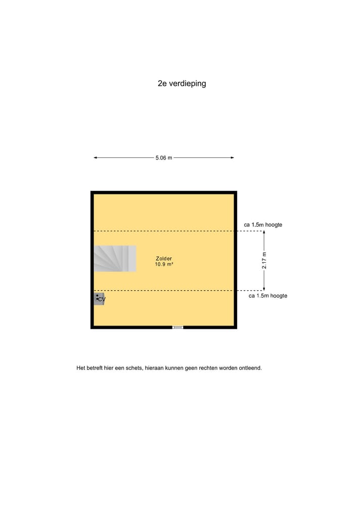 Foto 35 van Huisinghelaan 18