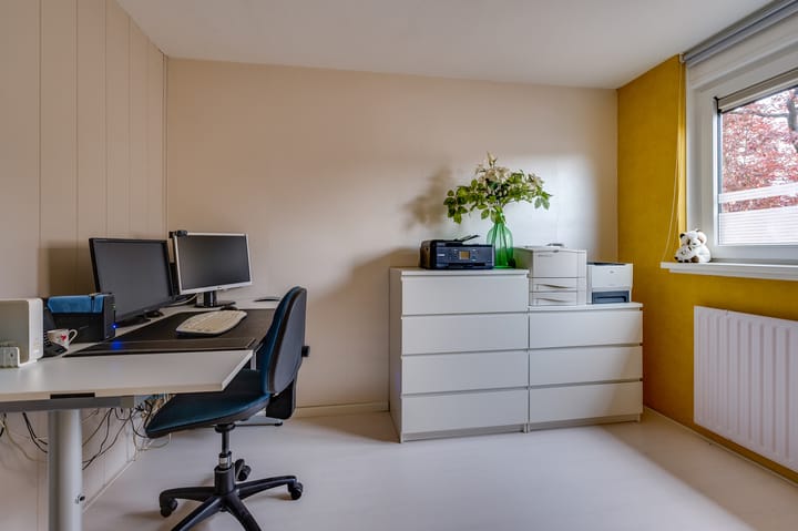 Foto 20 van Steentijdkreek 7