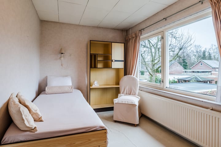 Foto 16 van Dwarsstraat 30