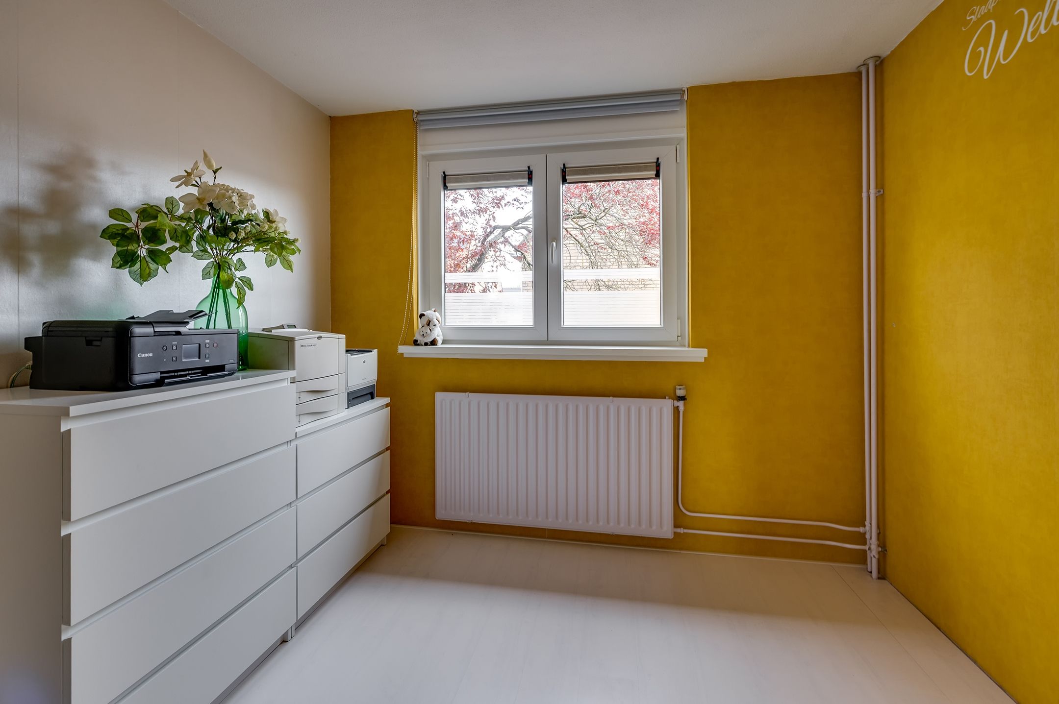 Foto 21 van Steentijdkreek 7