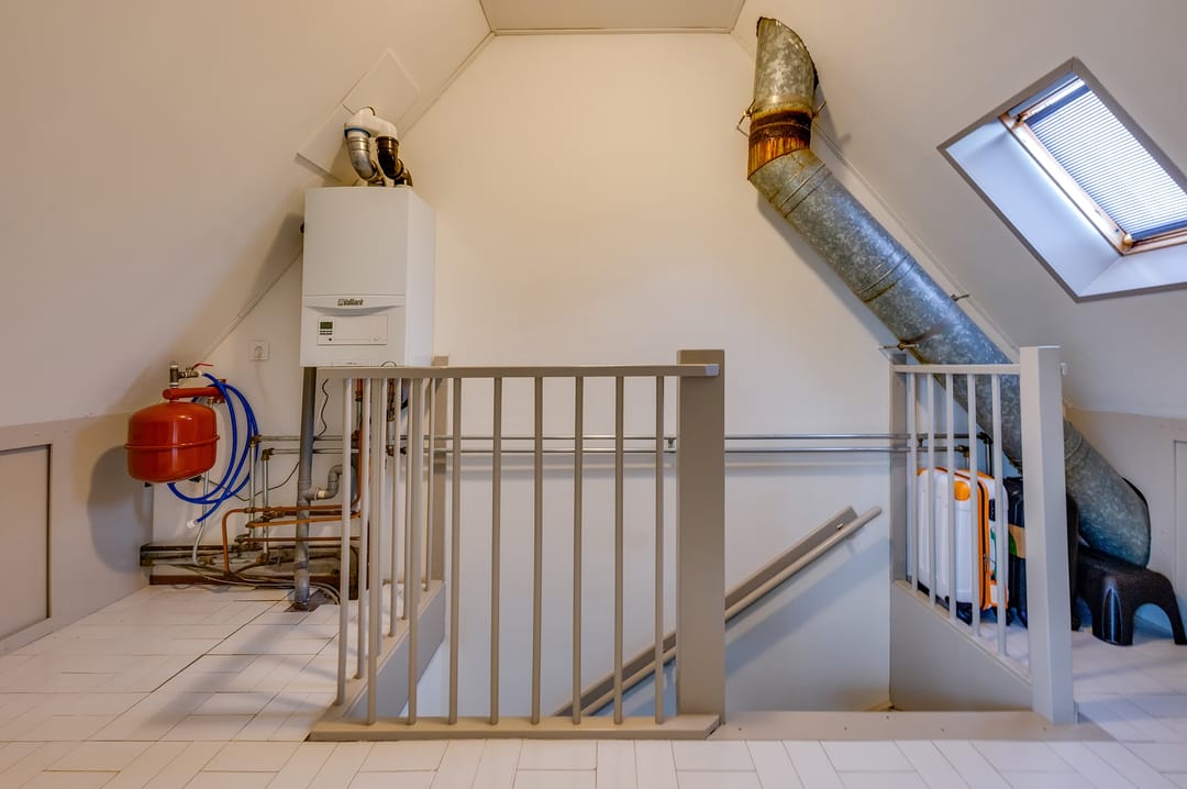 Foto 22 van Steentijdkreek 7