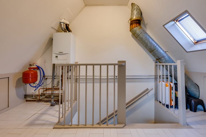 Foto 22 van Steentijdkreek 7