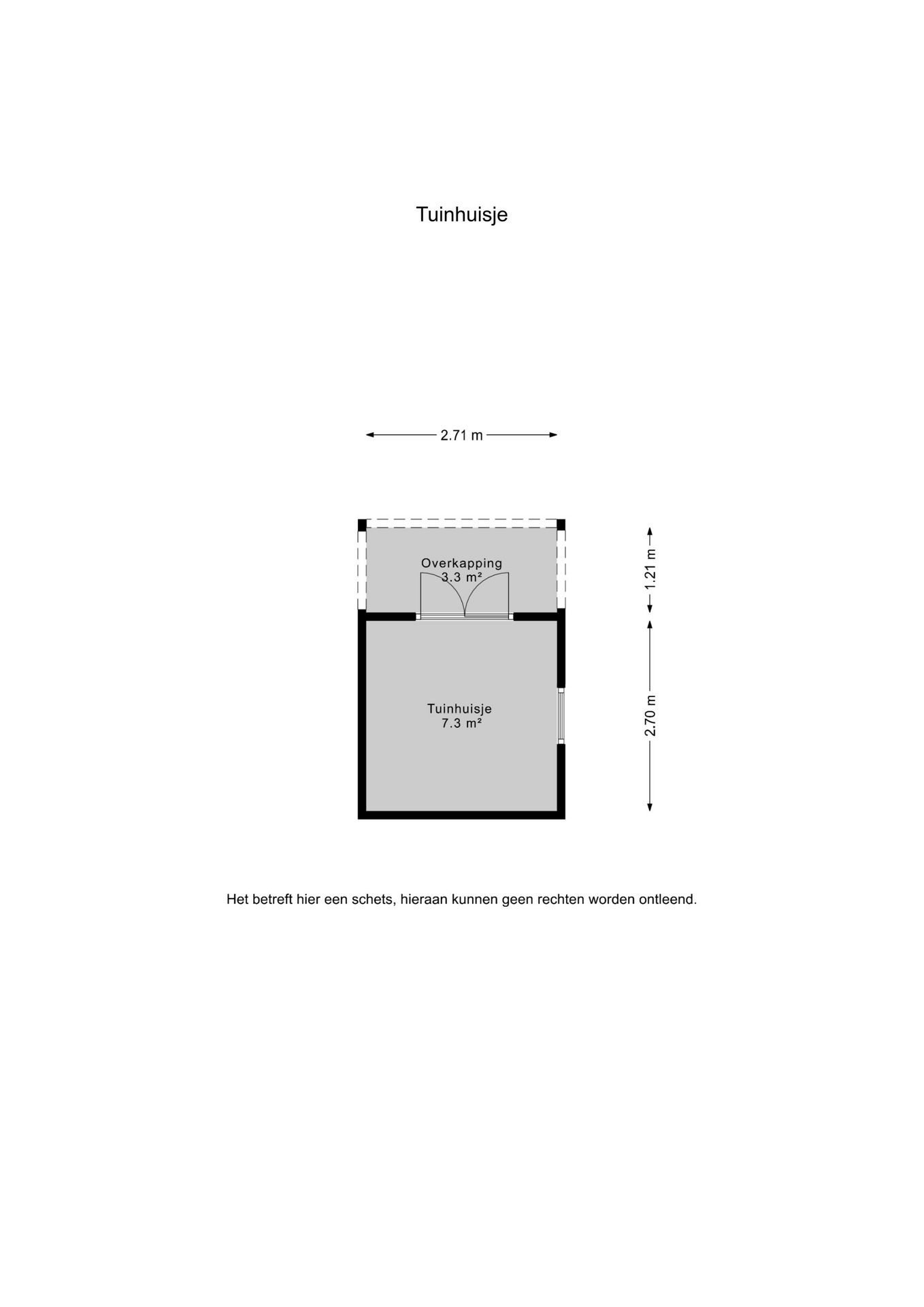 Foto 36 van Huisinghelaan 18