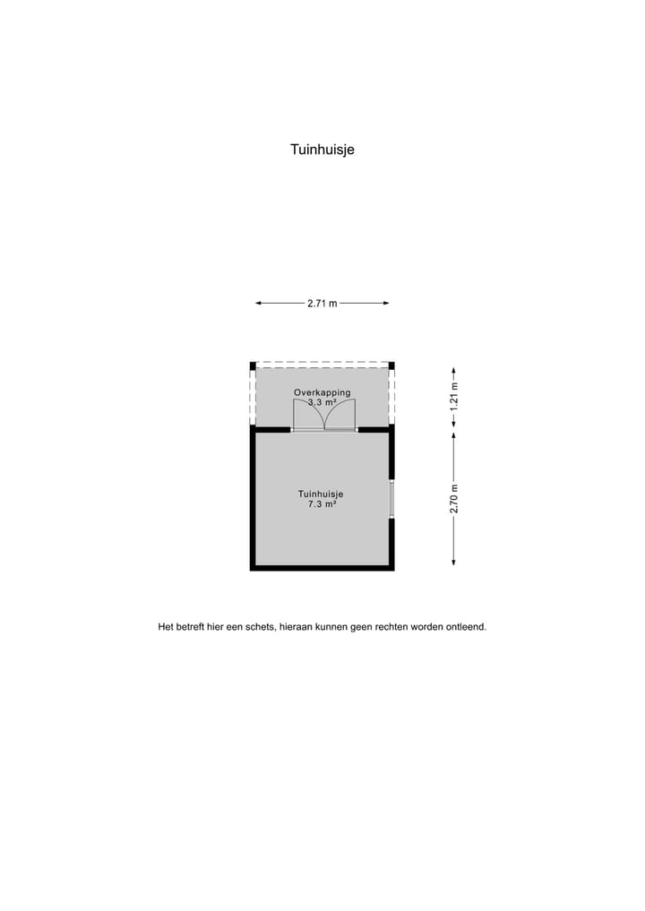 Foto 36 van Huisinghelaan 18
